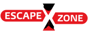 Escape-Zone