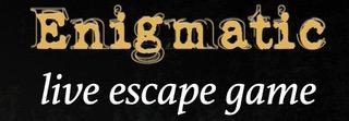 Enigmatic Live Escape Game Bretigny