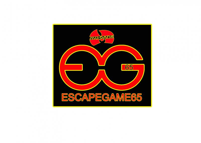 Escapegame65