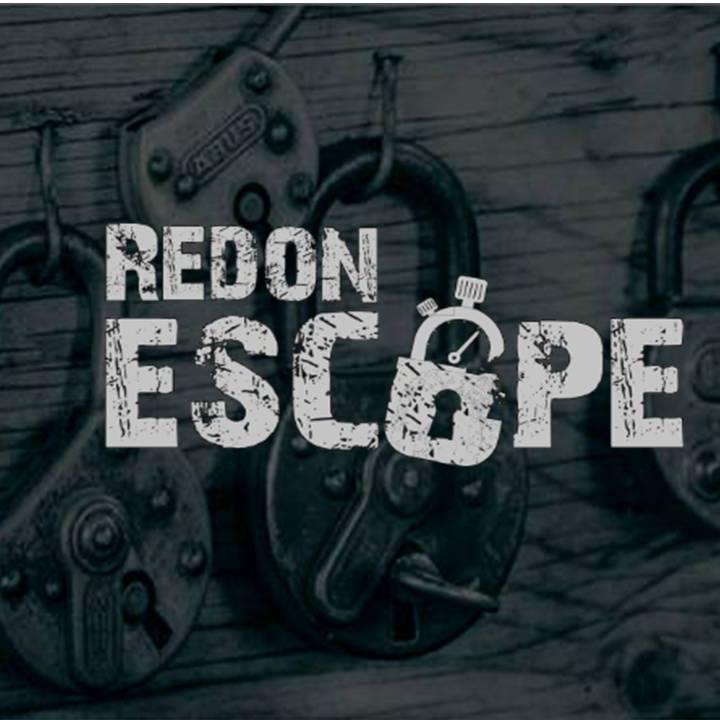 Redon Escape