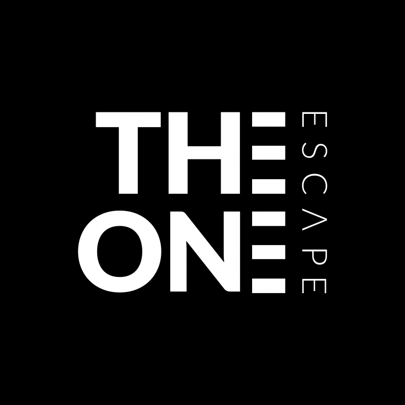 THE ONE Escape