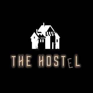 The Hostel Bordeaux
