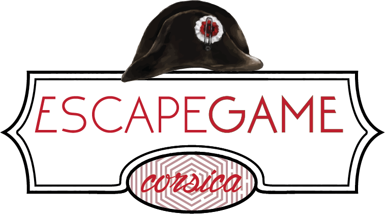 Escape Game Corsica