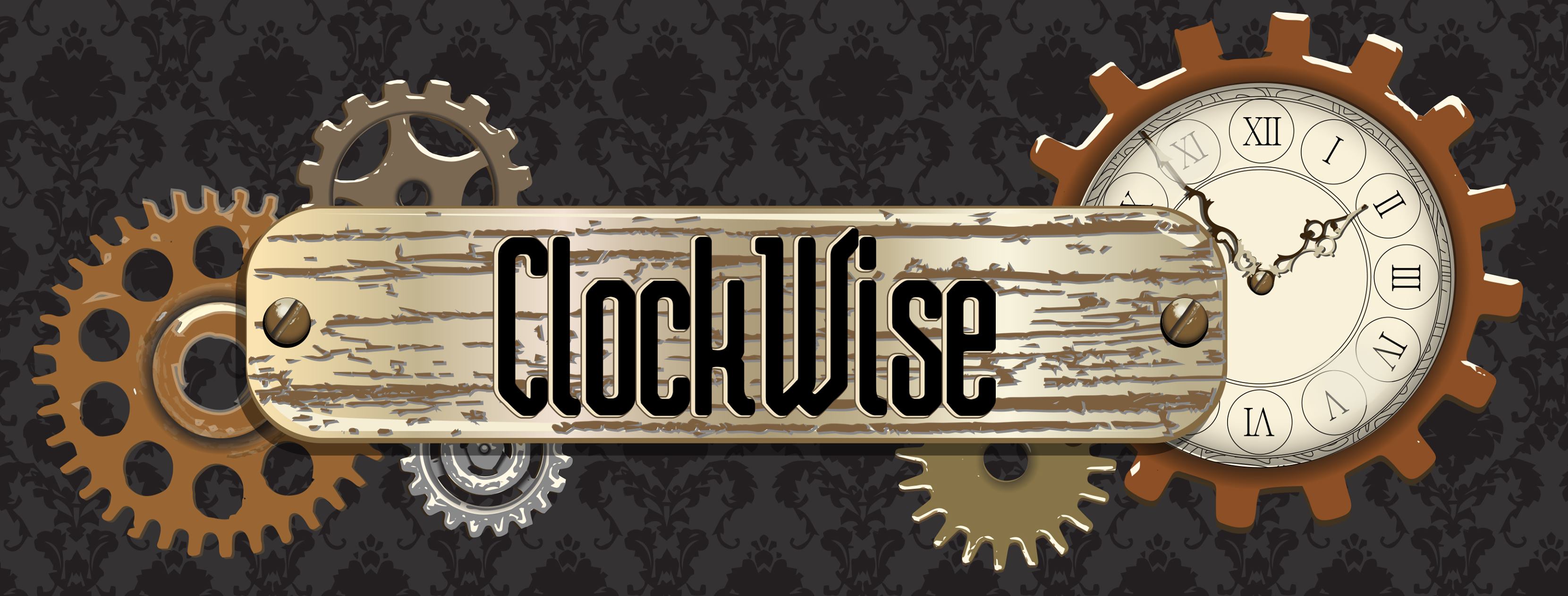 ClockWise Escape