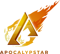 Apocalypstar