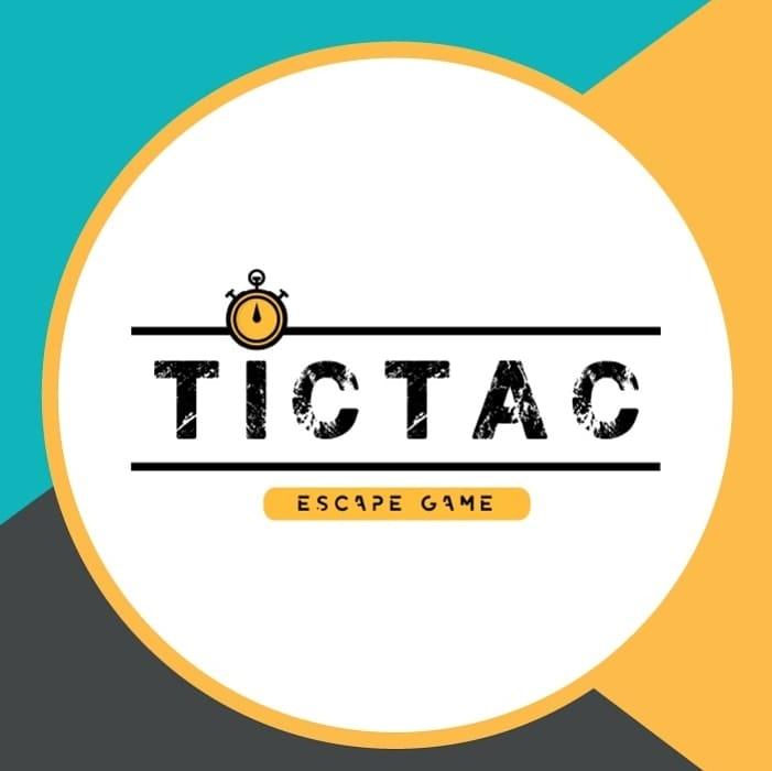 TicTac