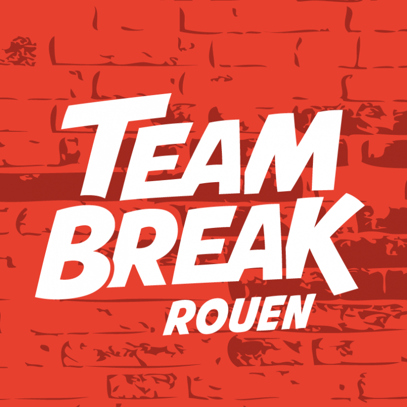 Team Break Rouen