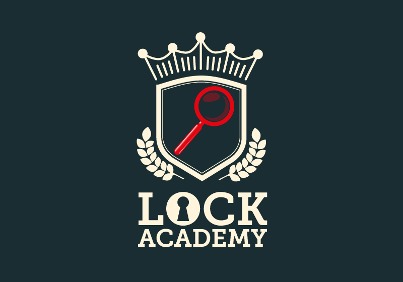 Lock academy Troyes