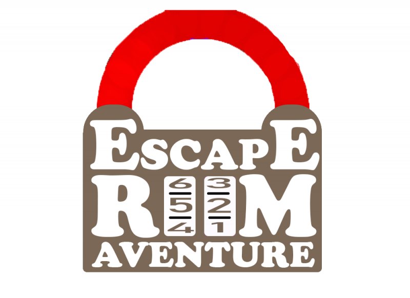 Captain frimousse - Escape Room Aventure