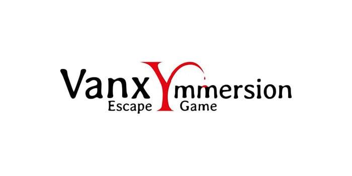 VanxYmmersion