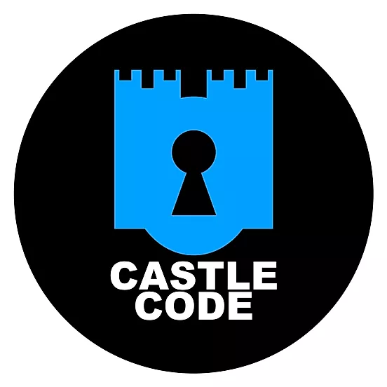 Castle code