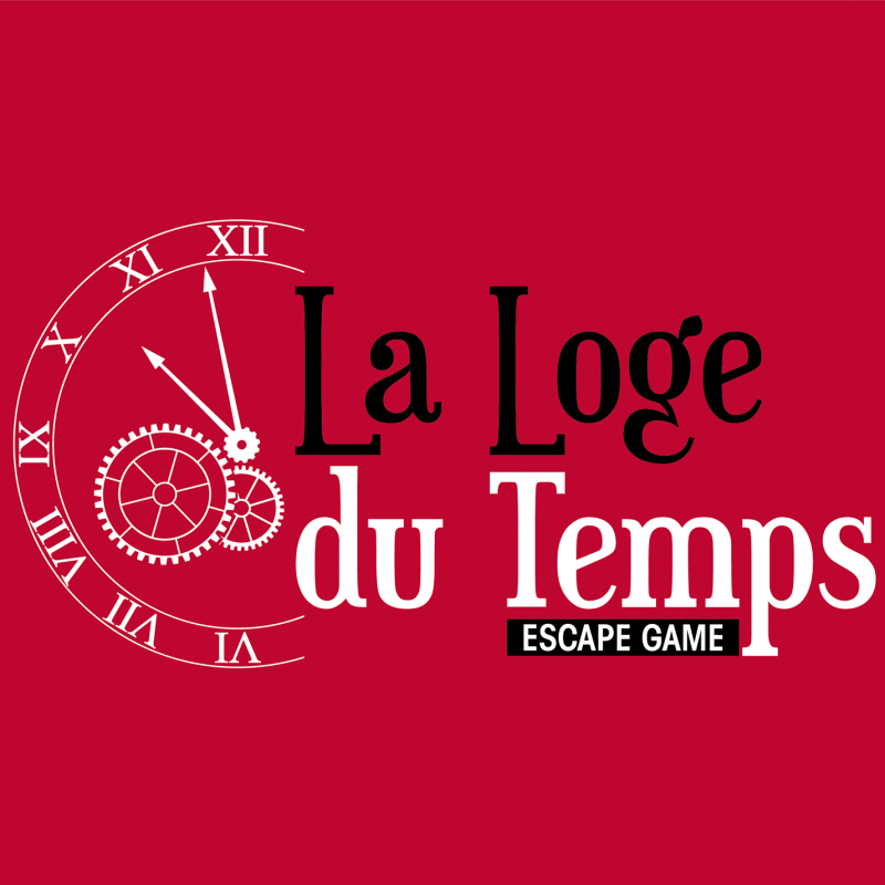 La Loge du Temps