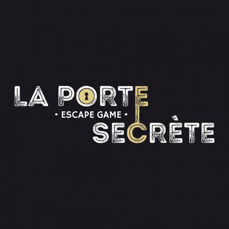 La Porte Secrète