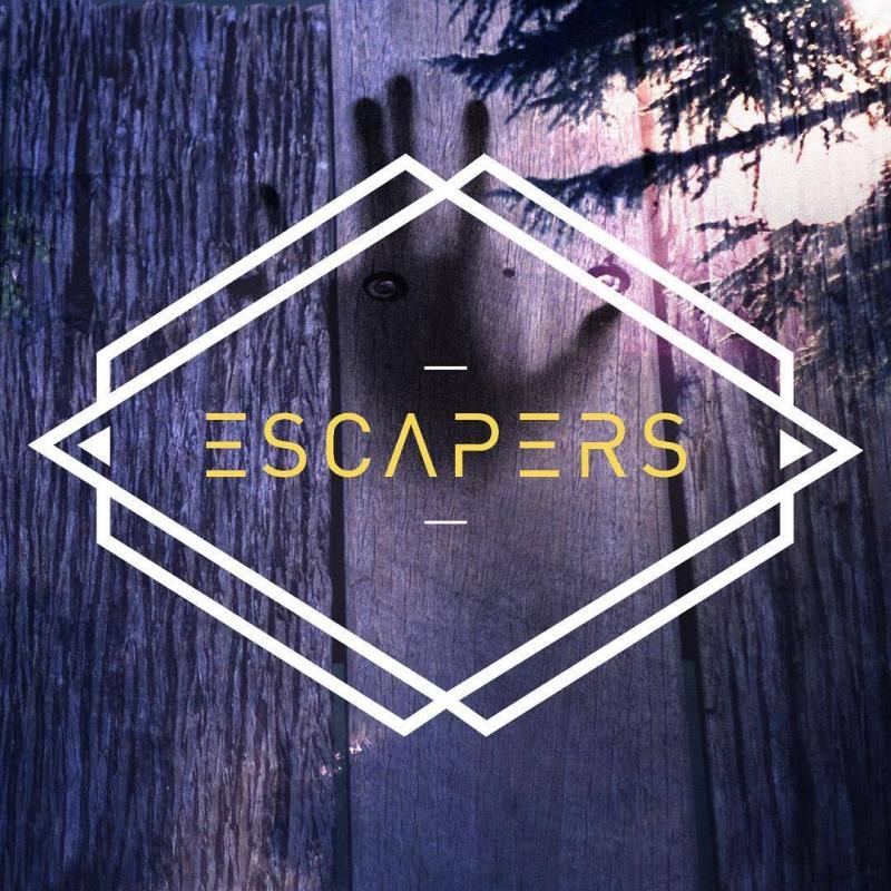 Escapers