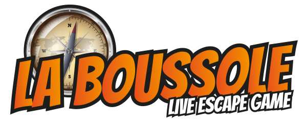 La Boussole