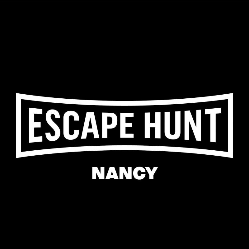 Escape Hunt Nancy