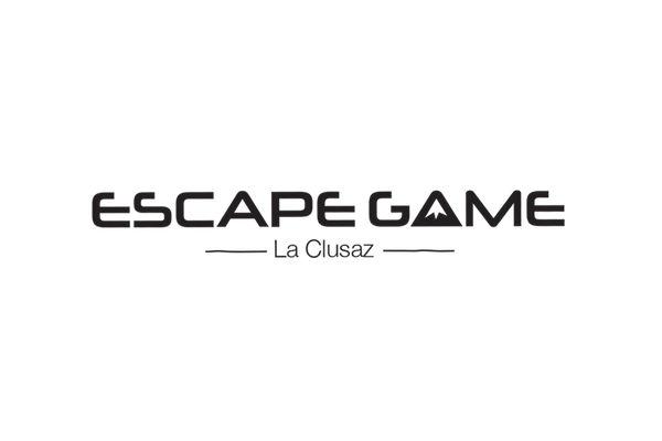 Escape Game La Clusaz