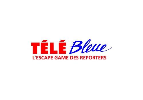 TéléBleue