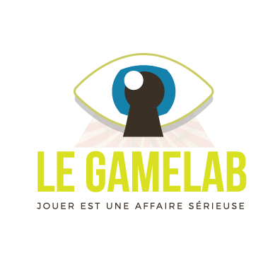 Le GameLab