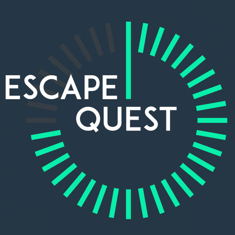 Escape Quest Bordeaux