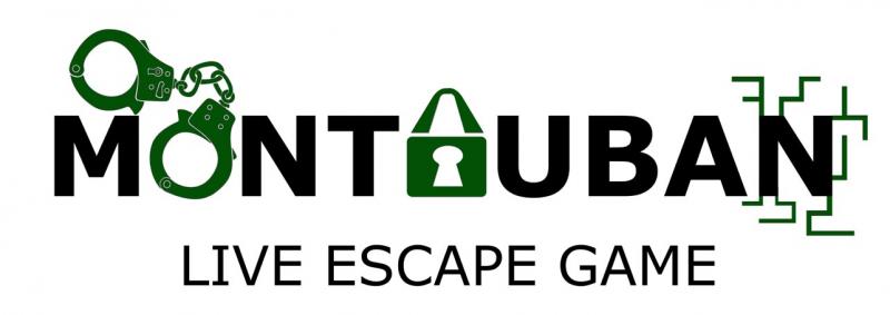 Mr-K Escape Game Montauban