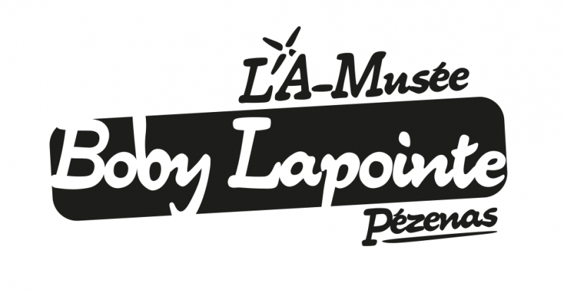 L'A-Musée Boby Lapointe