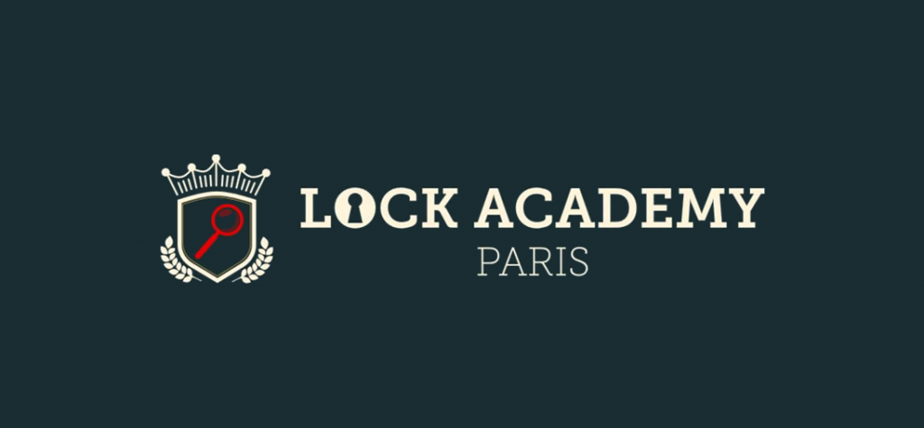 Lock Academy