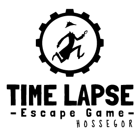 Time Lapse - Hossegor