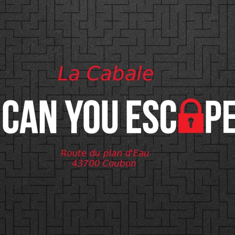 La Cabale