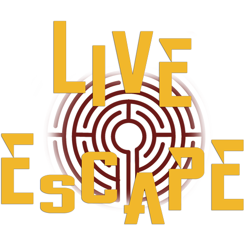 Live Escape