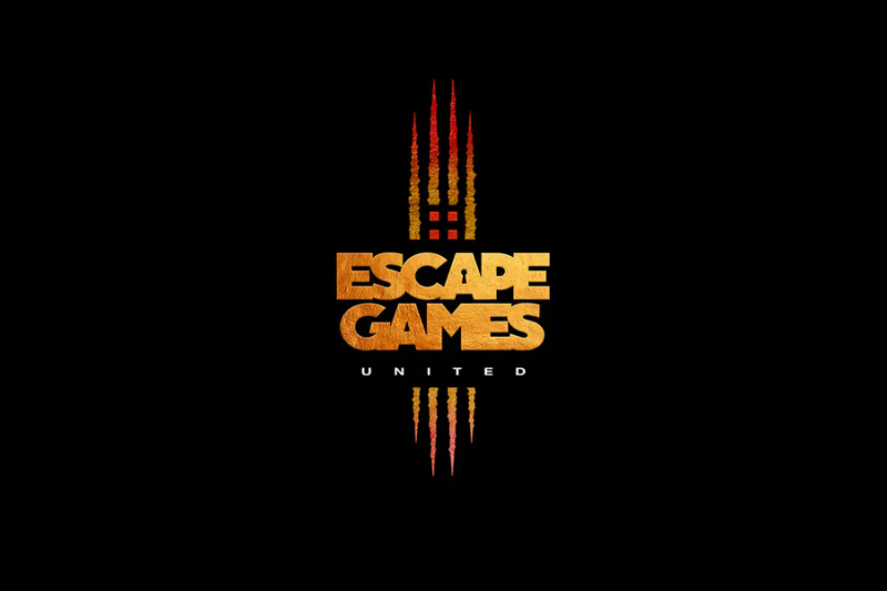 Escape Games United Val Cenis
