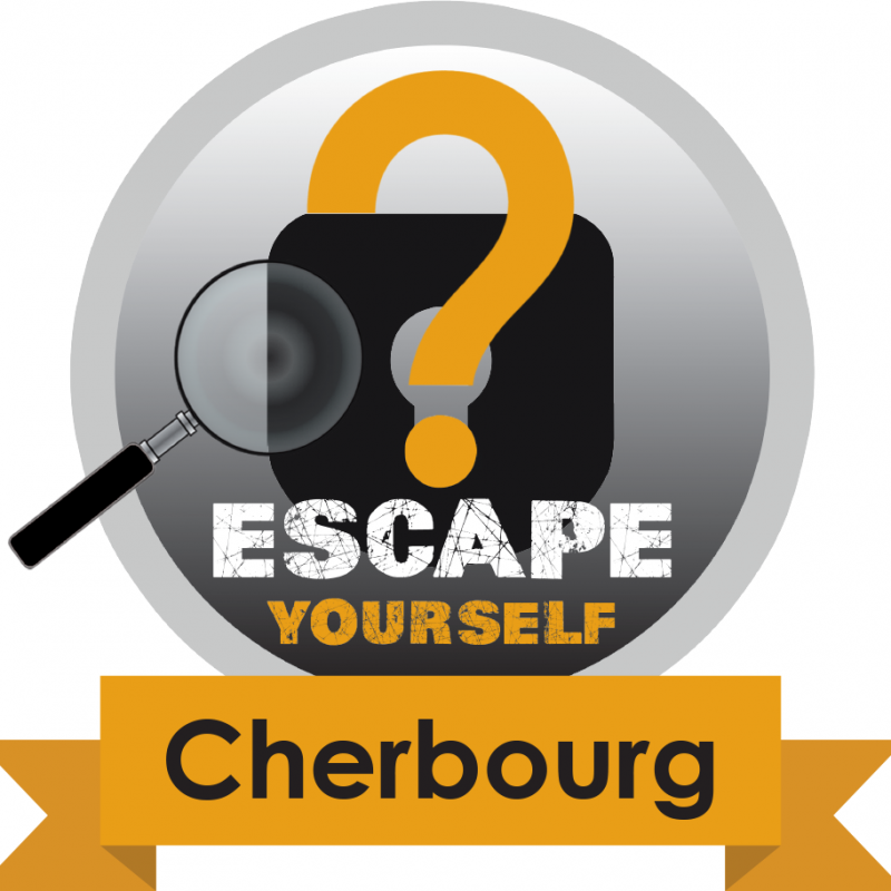 Escape yourself Cherbourg