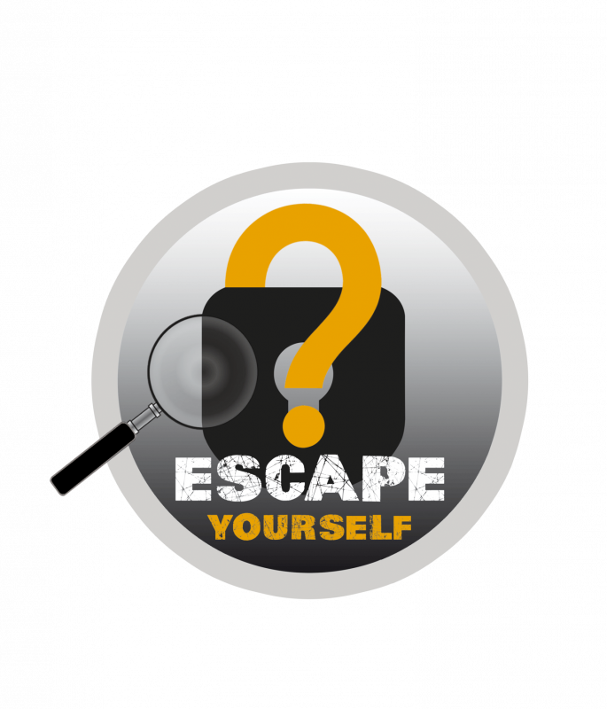 Escape yourself Niort