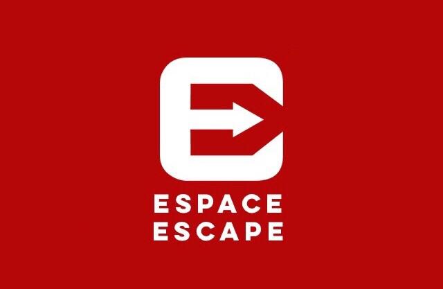 Espace escape