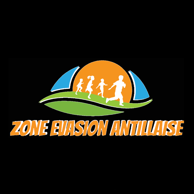 Zone Evasion Antillaise