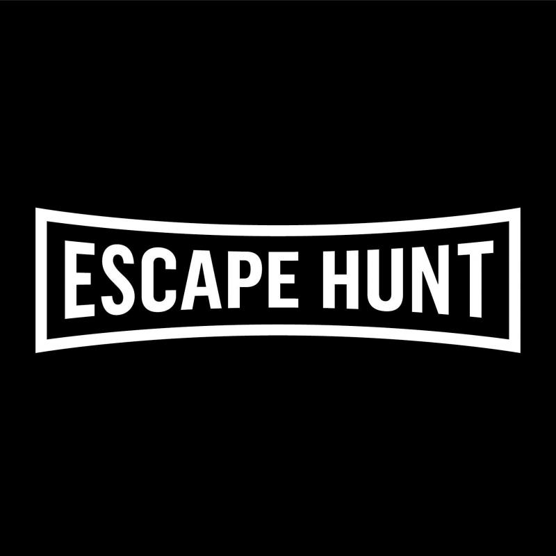 Escape Hunt La rochelle