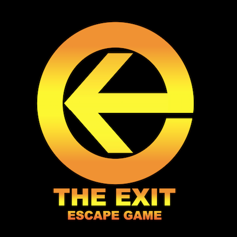 The Exit