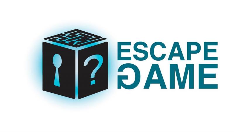 Escape game Gueret