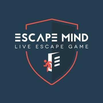 Escape Mind