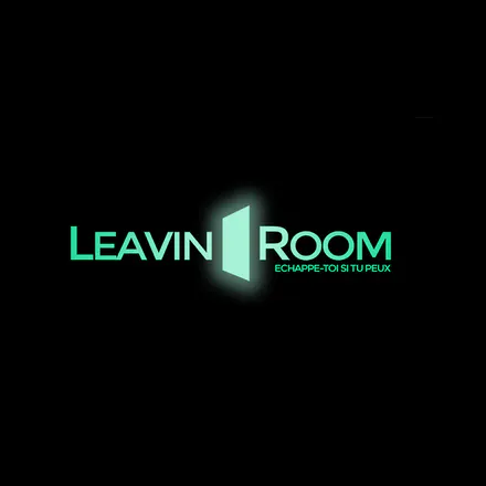 Leavin room