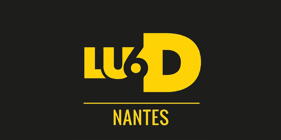 LU6D Nantes