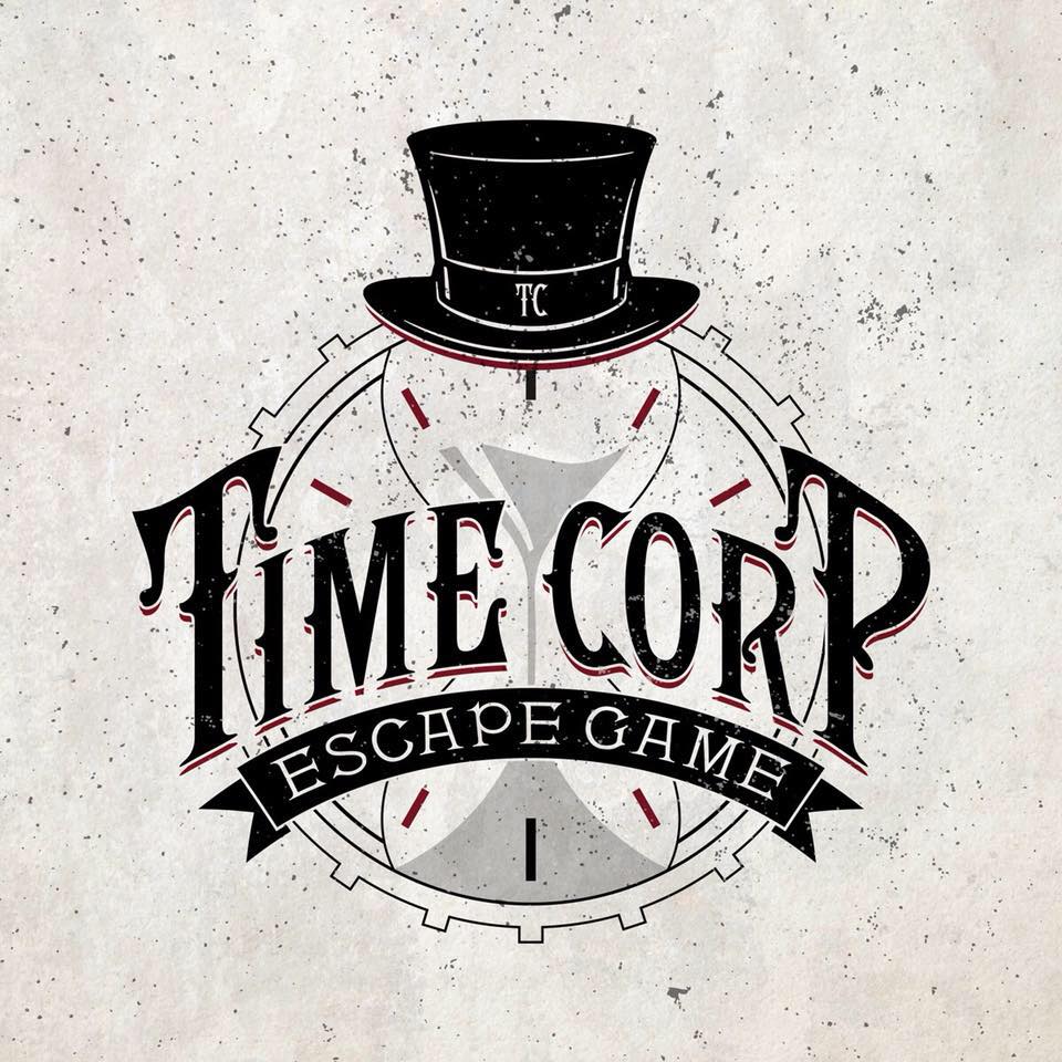 Time Corp