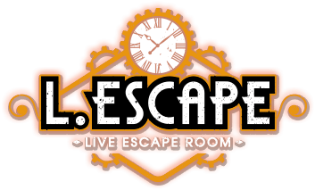 L.Escape