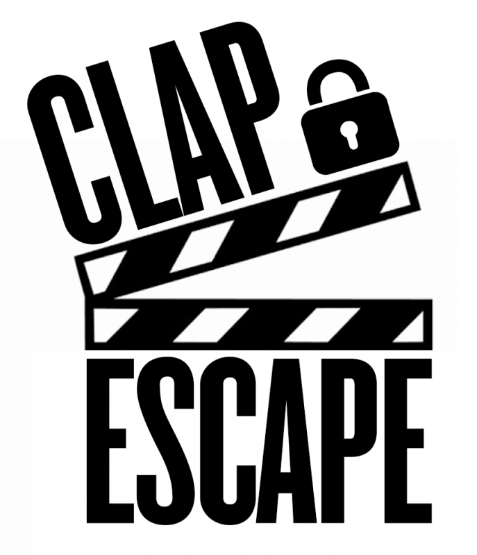 Clap escape