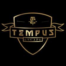 Tempus Escape Game