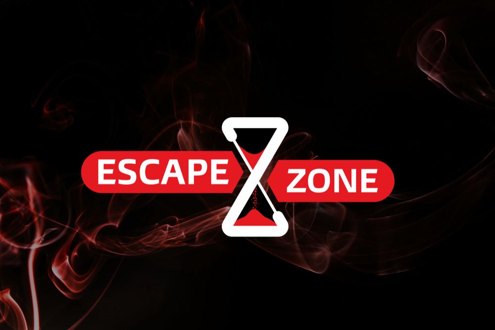 OL Escape